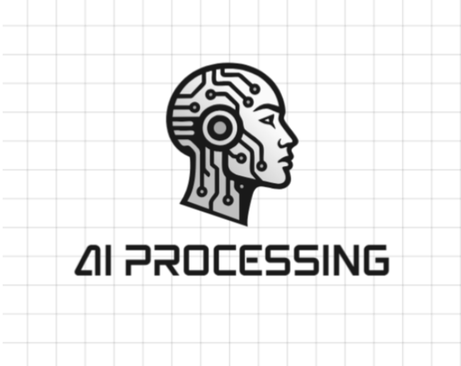 AI Processing