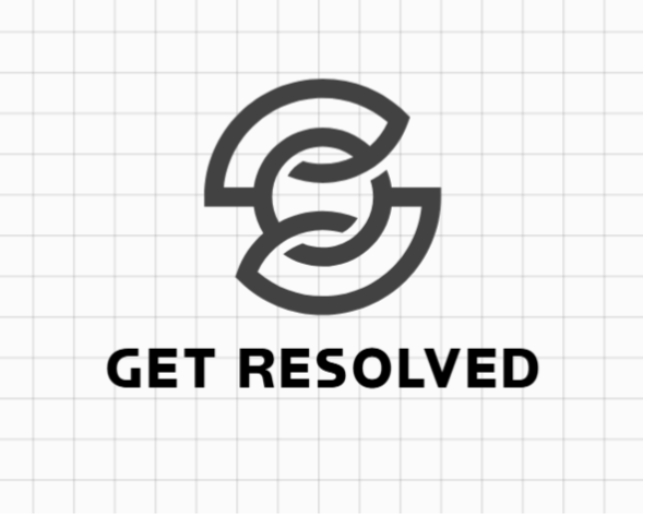 Get Resolved