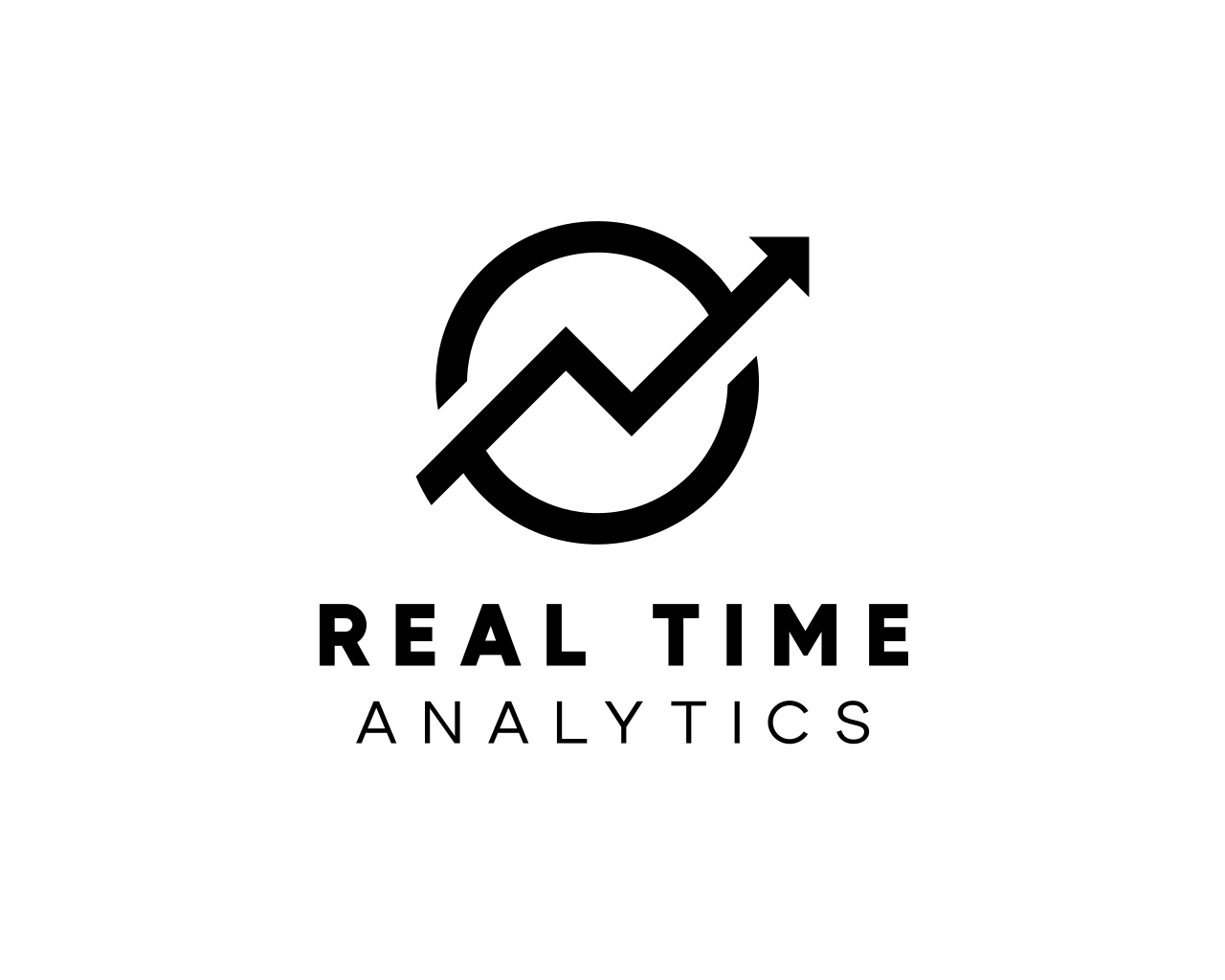 Real-time Analytics