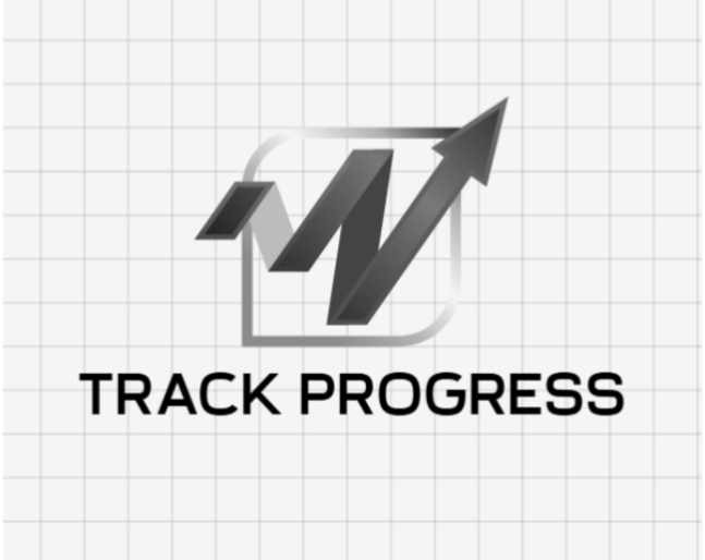 Track Progress